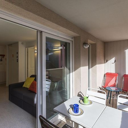 Appt 4 Pers Tout Equipe, Hypercentre Village, Fibre, Garage, Linge Fourni Saint-Lary-Soulan Bagian luar foto